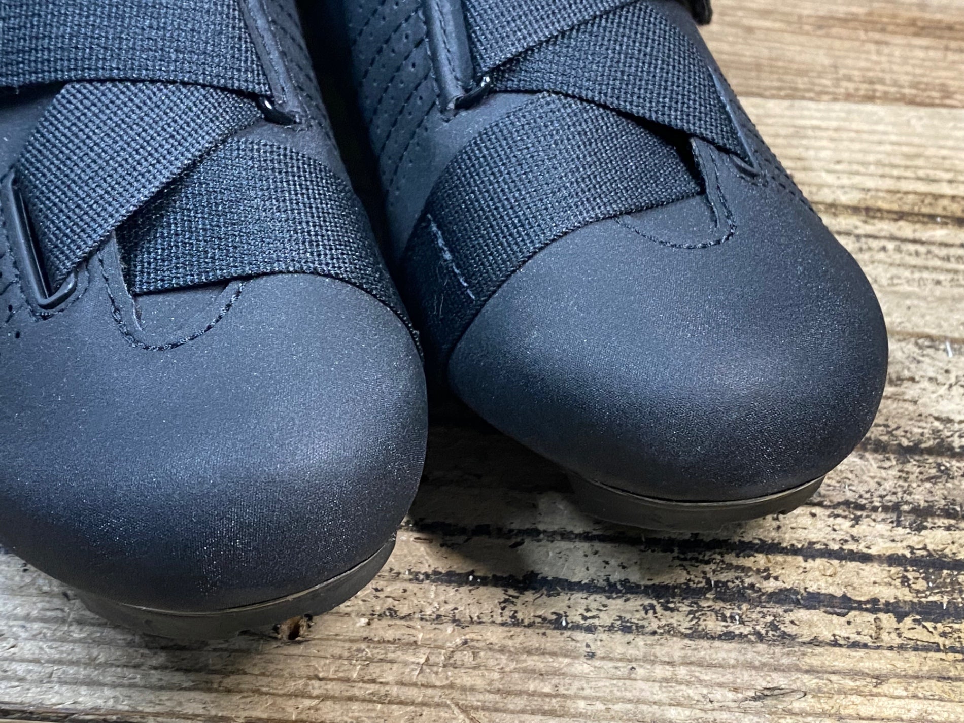 JX856 フィジーク fizik TEMPO POWERSTRAP R5 ビンディングシューズ