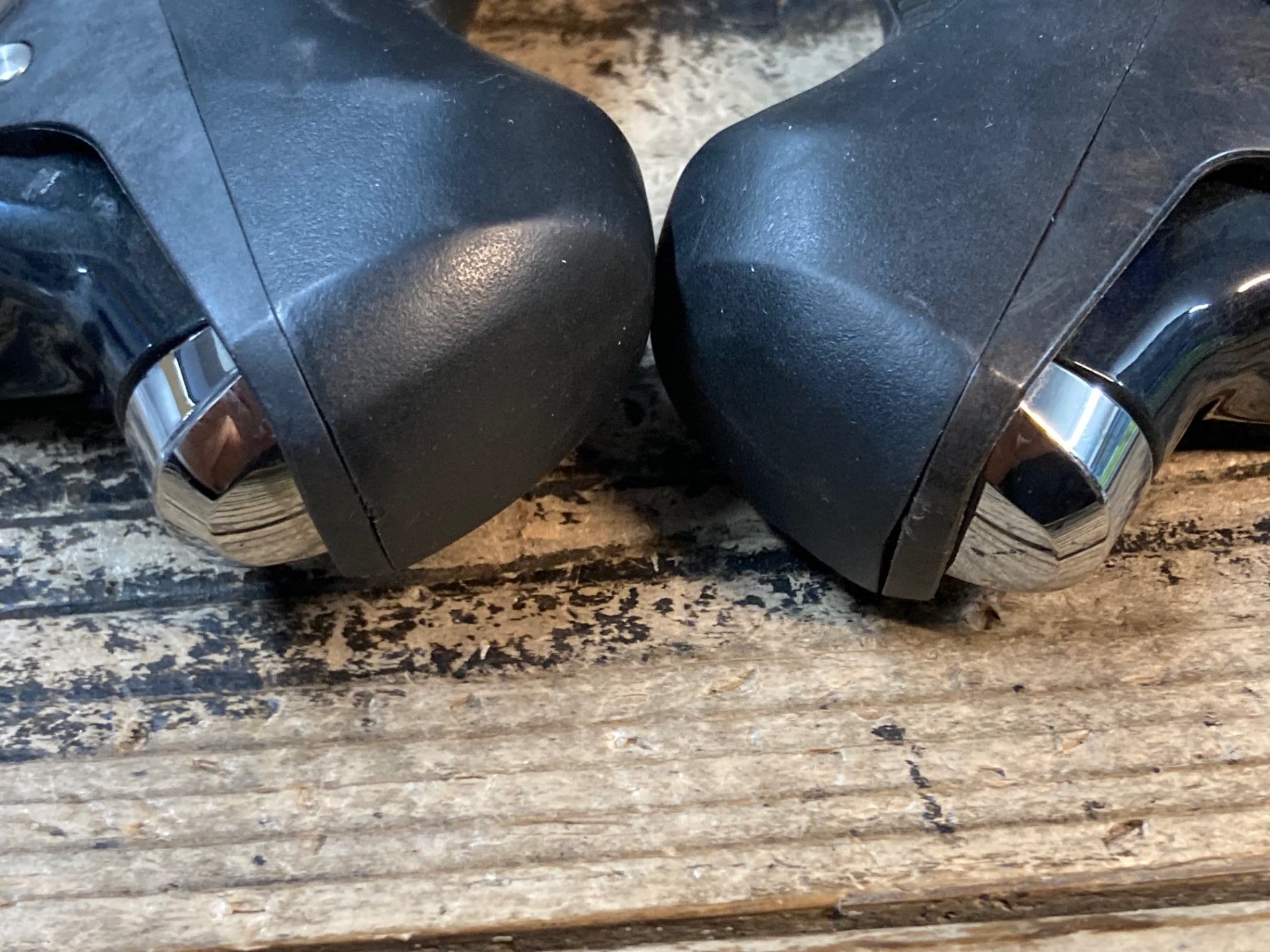 JP036 シマノ SHIMANO アルテグラ ULTEGRA ST-R8000 STIレバー 2x11S