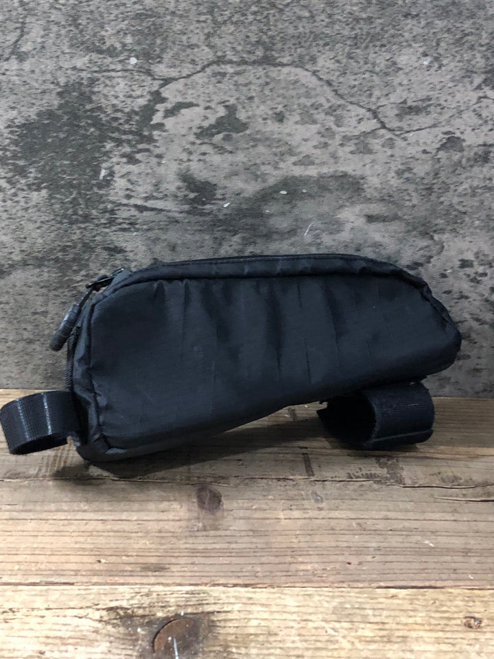 KN248 ボントレガー BONTRAGER アドベンチャー ADVENTURE トップチューブ バッグ