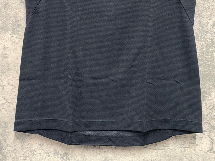 JW018 レリック reric Women's Semi-Fit Short Sleeve T-Shirts 半袖 黒 L レディース