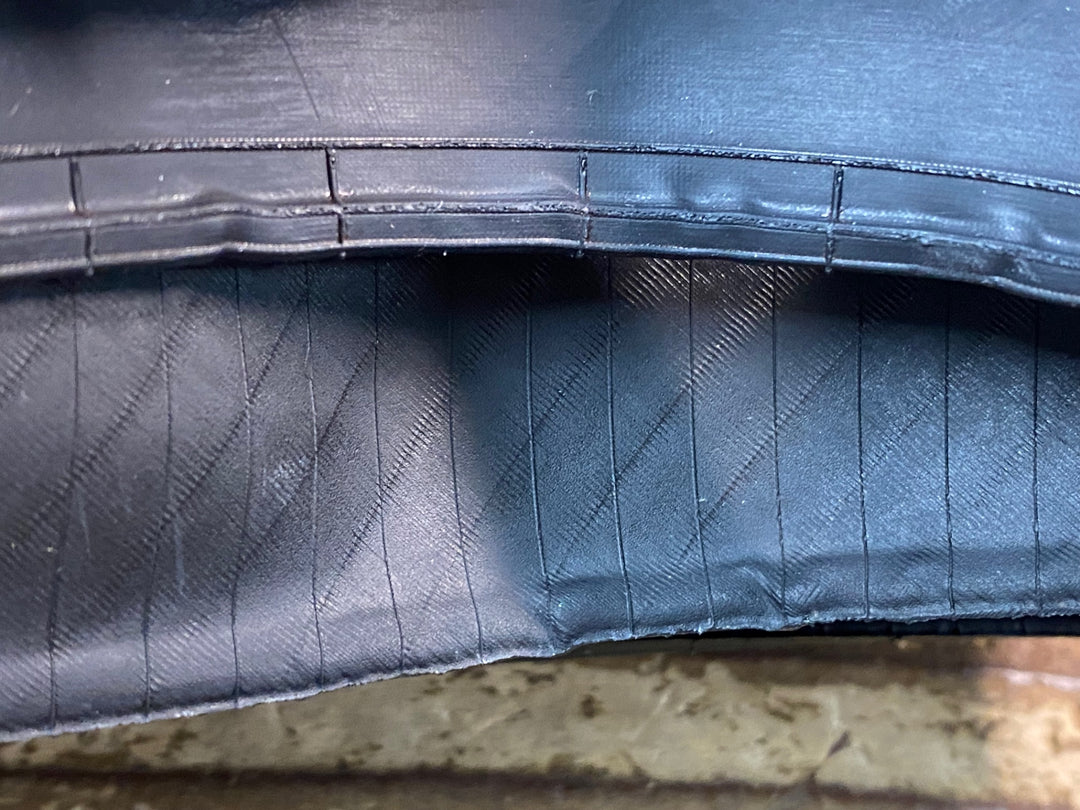 JH572 パナレーサー Panaracer アジリスト AGILEST DURO クリンチャータイヤ 700x28C 2本セット