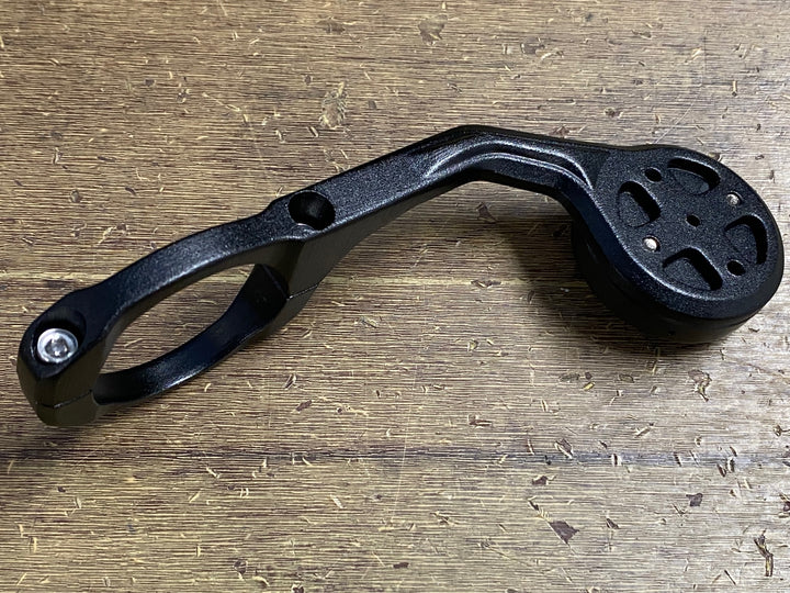 KM936 ブライトン Bryton rider S500 サイクルコンピューター マウント ケーブル付属 動作確認済