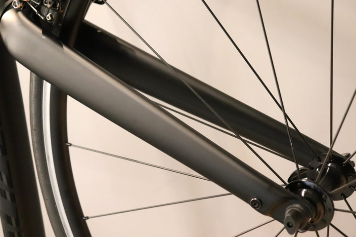 スペシャライズド SPECIALIZED アレー エリート ALLEZ ELITE 2022 58サイズ スラム ライバル MIX 11S アルミ ロードバイク 【仙台店】