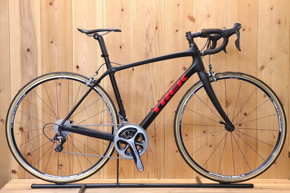 BICI AMORE ONLINE STORE ビチアモーレ公式通販サイト