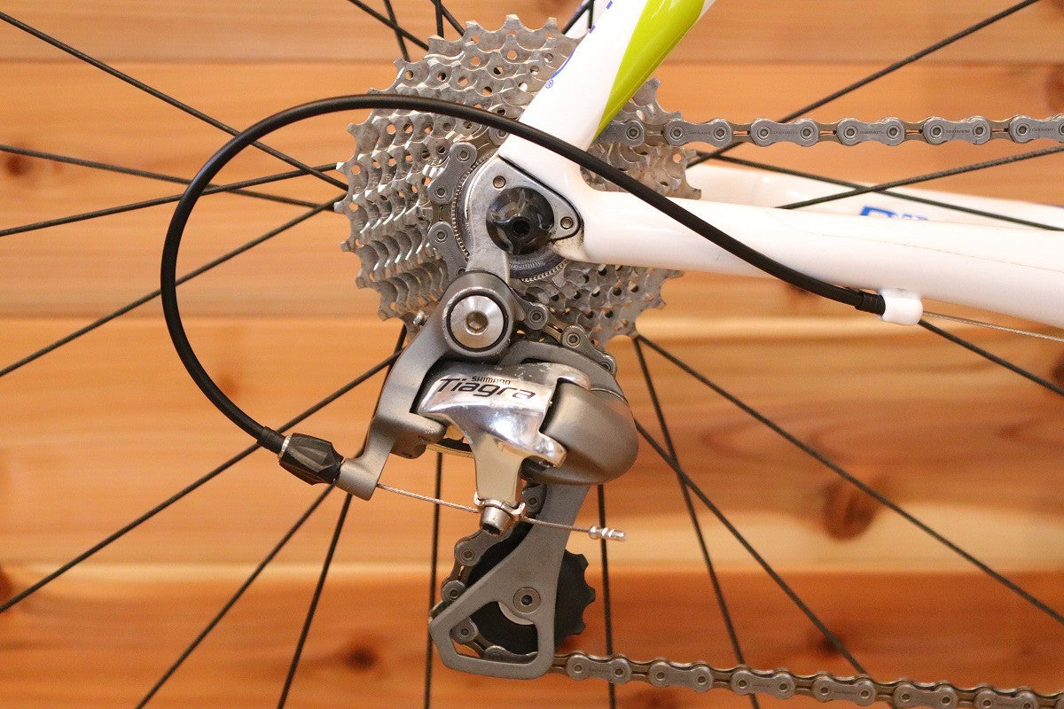 PINARELLO FP UNO ロードバイクフレームセット　460 PINARELLO JAPAN | ピナレロジャパン オフィシャルサイト