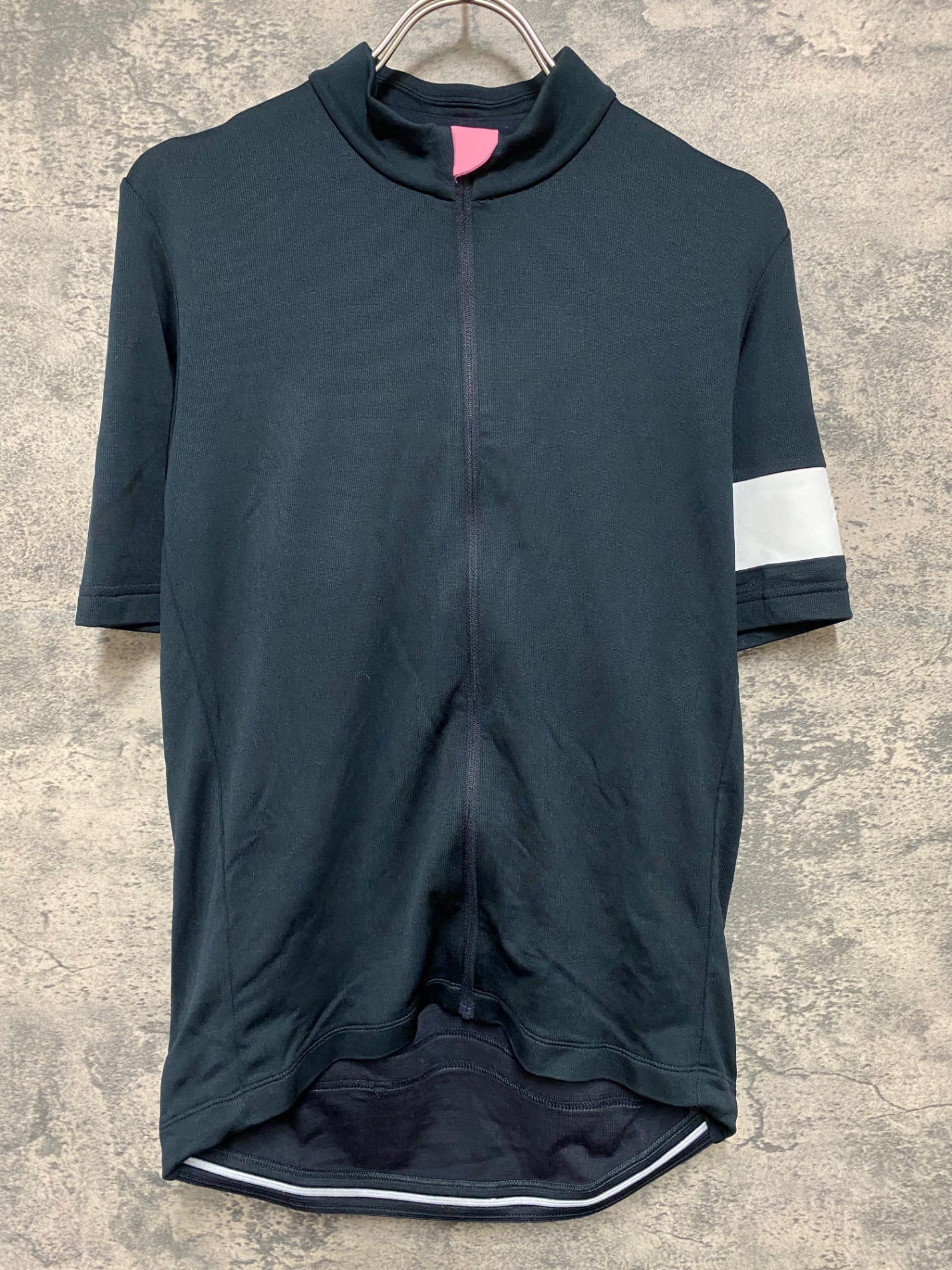 ラファ Rapha CLASSIC JERSEY サイクルジャージ JB045 ラファ Rapha