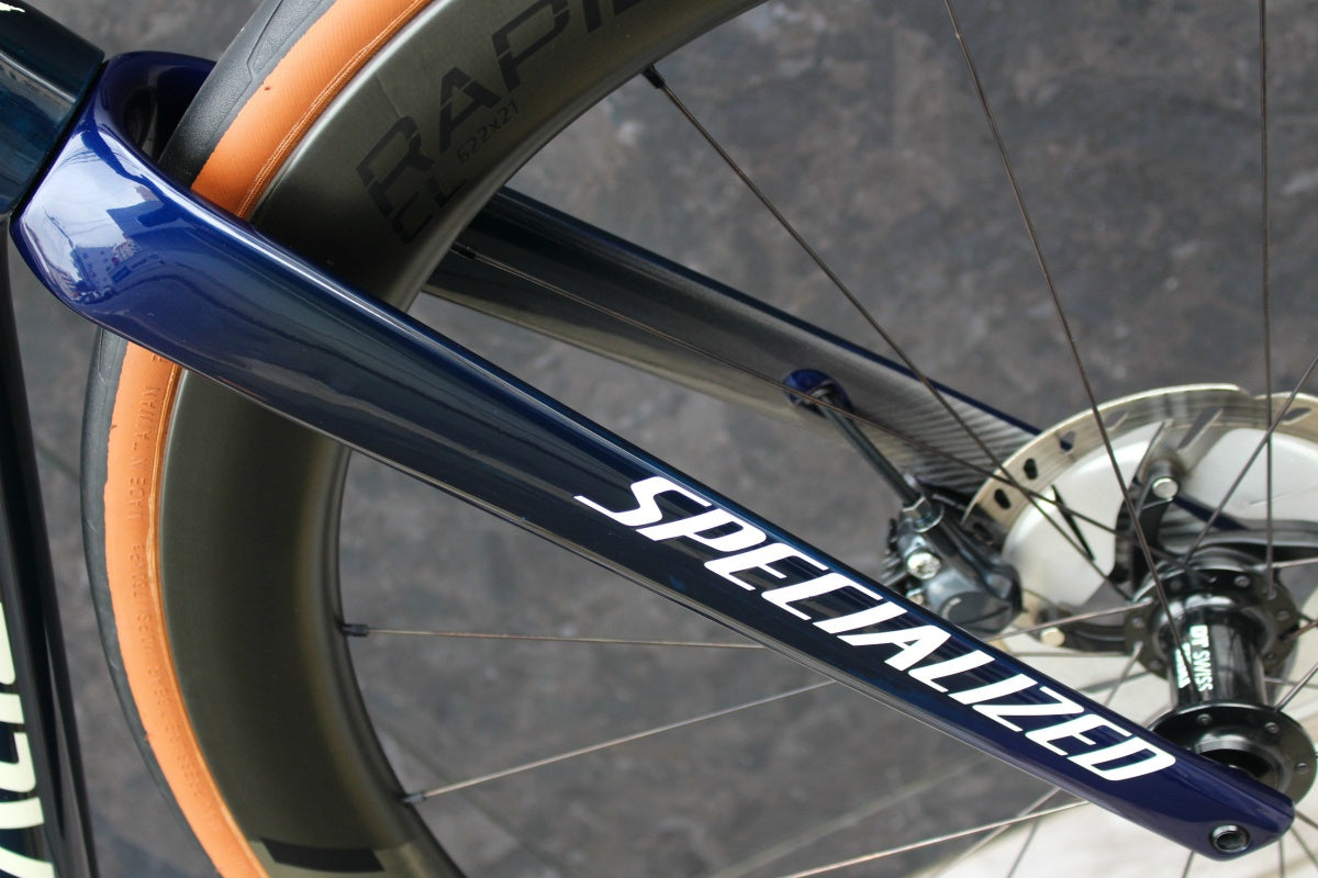 スペシャライズド SPECIALIZED ターマック プロ TARMAC SL7 PRO 2021