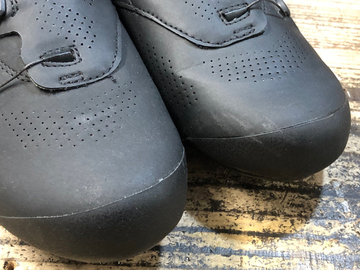 JY410 ノースウェーブ NORTHWAVE CELSIUS R ARCTIC GTX ビンディングシューズ 黒 EU42