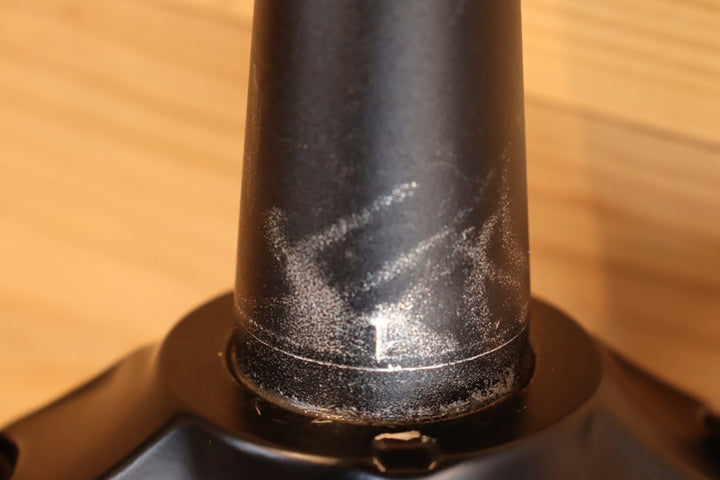 ロックショックス ROCKSHOX リーコン RECON フロントサスペンション フォーク トラベル140mm 29インチ BOOST 15×110mmスルーアクスル対応 【千葉店】
