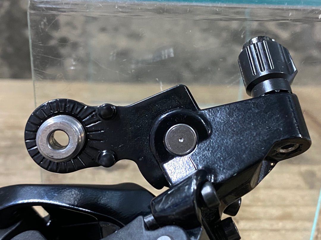 JU982 シマノ SHIMANO 105 RD-R7000 SS リアディレイラー 11s