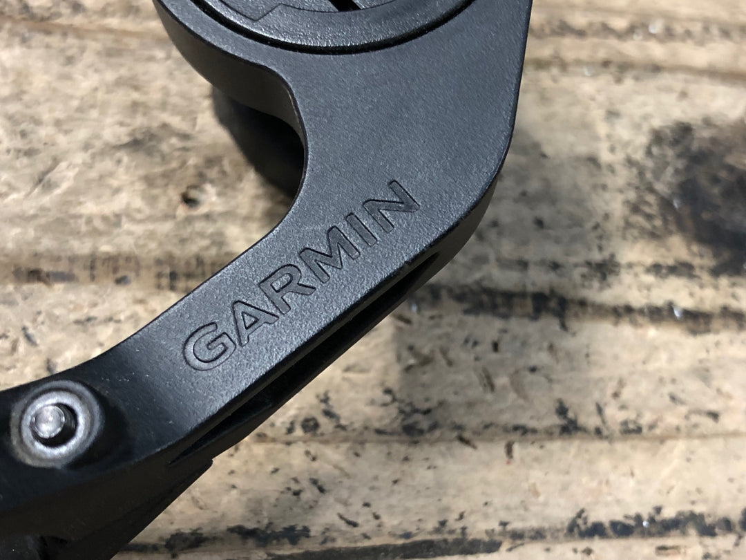 JX212 ガーミン GARMIN サイコンマウント Φ31.8