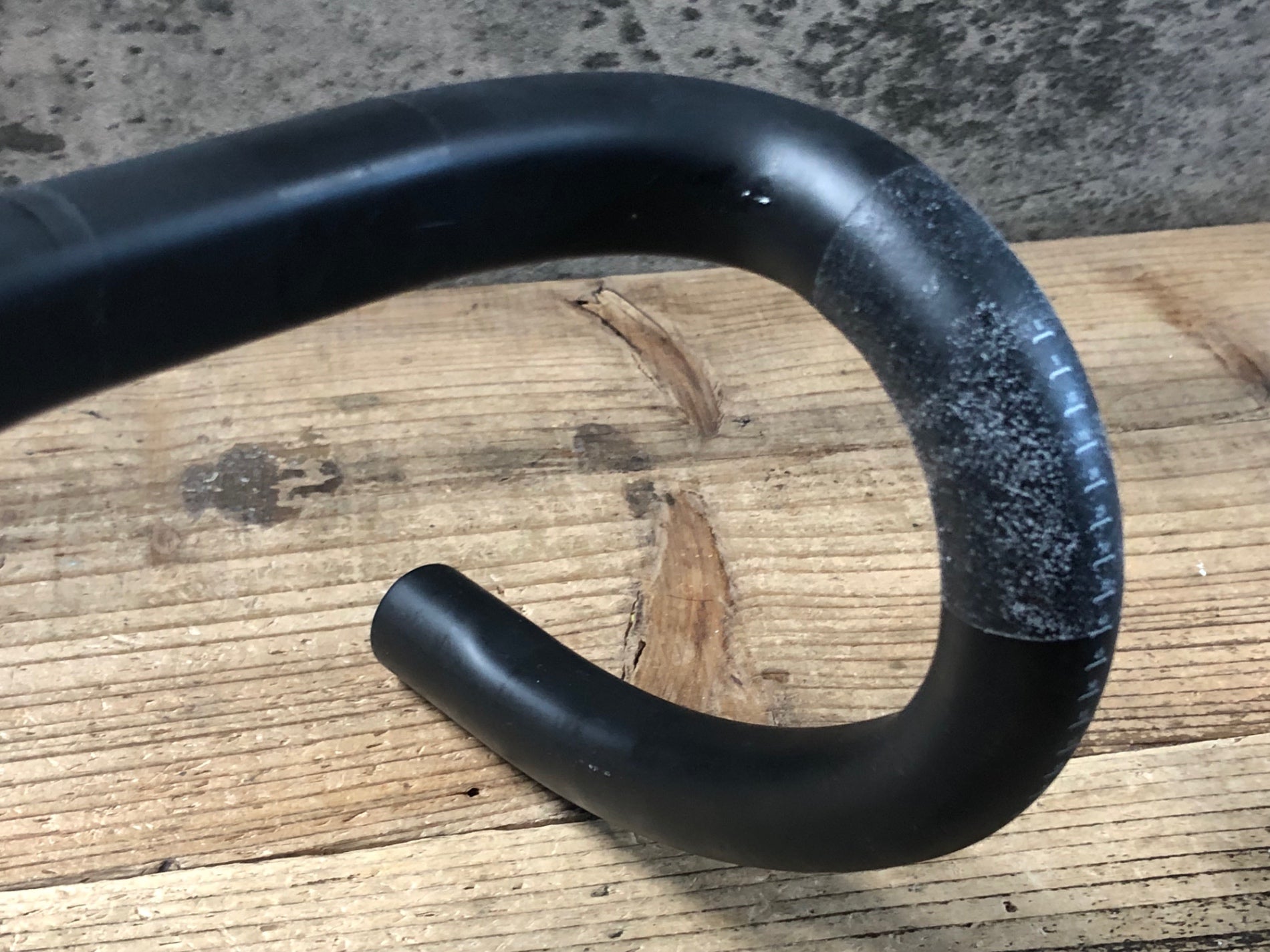 KF835 スペシャライズド SPECIALIZED S-WORKS SHALLOW BEND カーボン