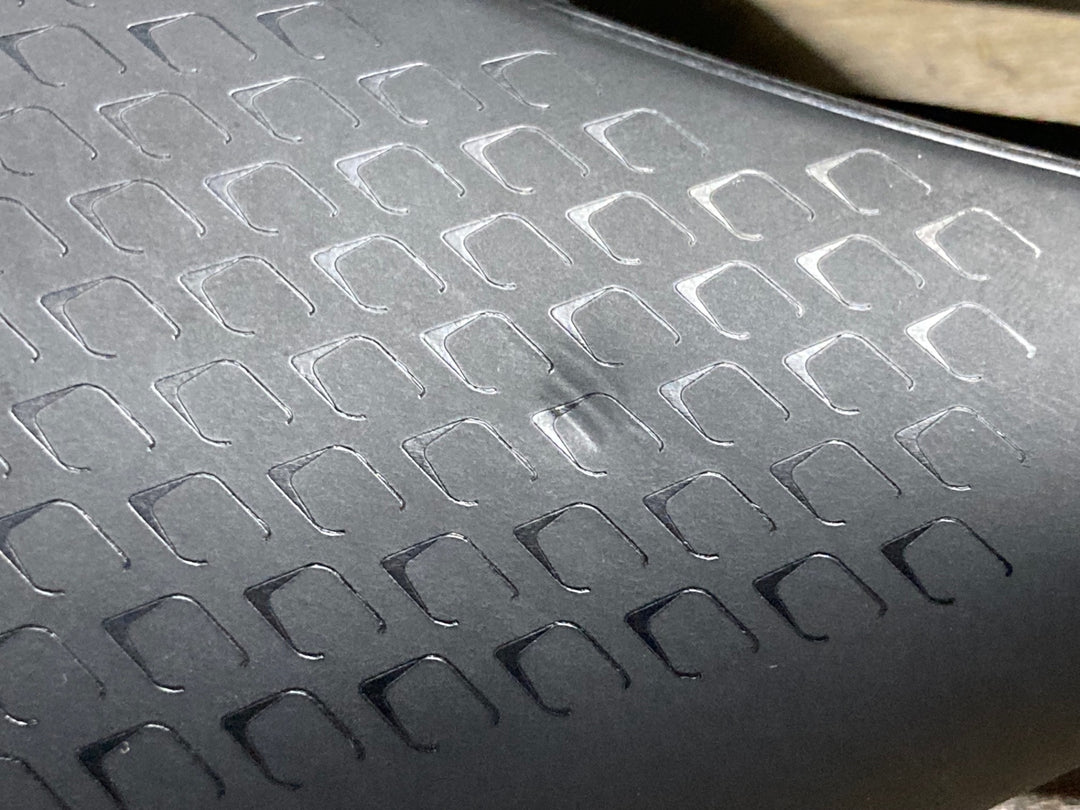 KQ258 プロロゴ PROLOGO スクラッチ SCRATCH M5 PAS NACK サドル カーボンレール 140ｍｍ