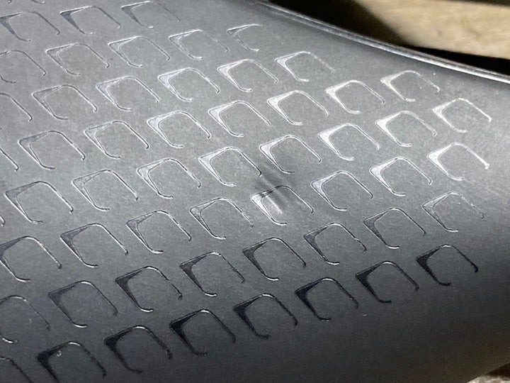 KQ258 プロロゴ PROLOGO スクラッチ SCRATCH M5 PAS NACK サドル カーボンレール 140ｍｍ