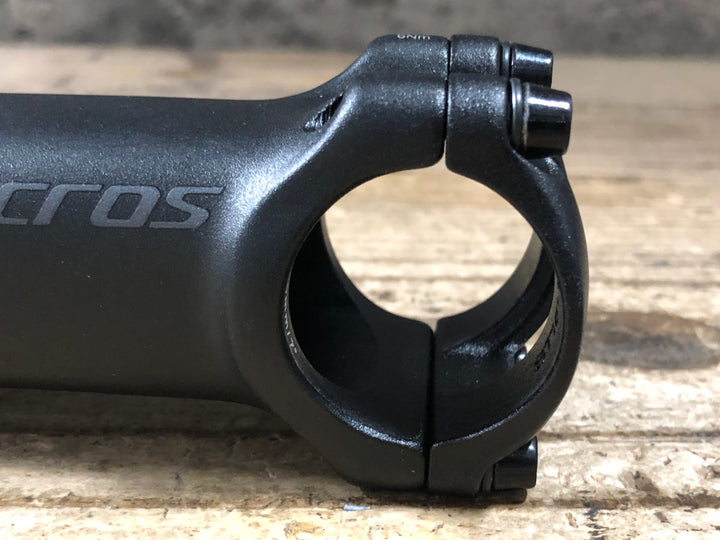 KJ413 シンクロス syncros アルミ ステム 80mm Φ31.8
