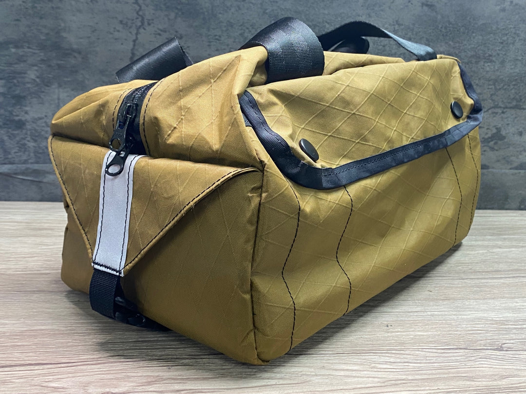 JM968 スウィフトインダストリーズ SWIFT INDUSTRIES SUGARLOAF BASKET BAG バッグ