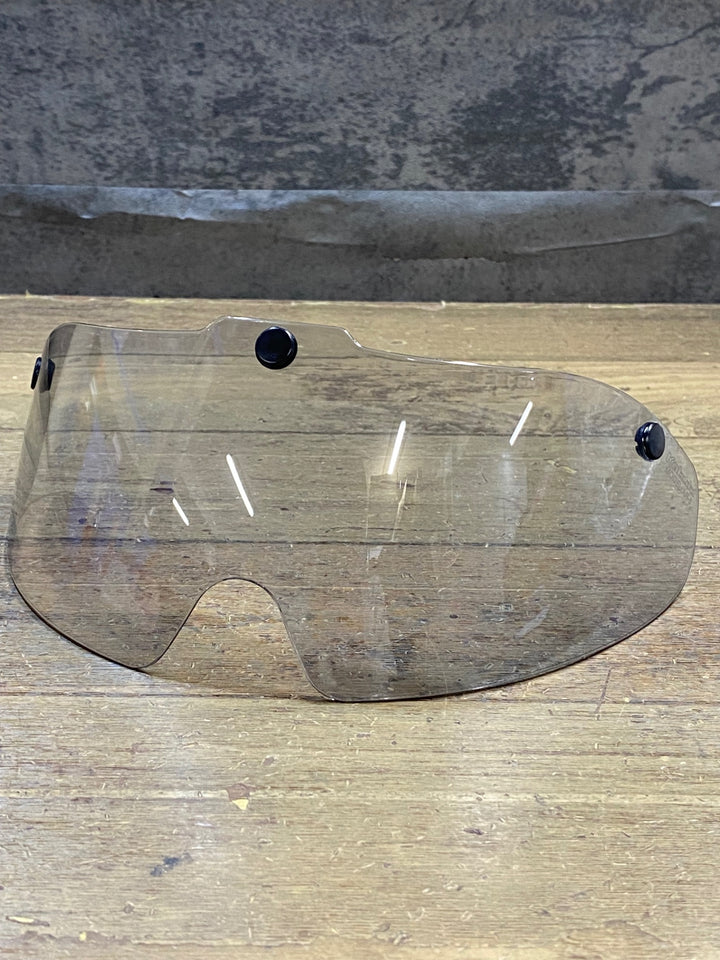 KL853 カブト KABUTO AR-5 シールド ヘルメット