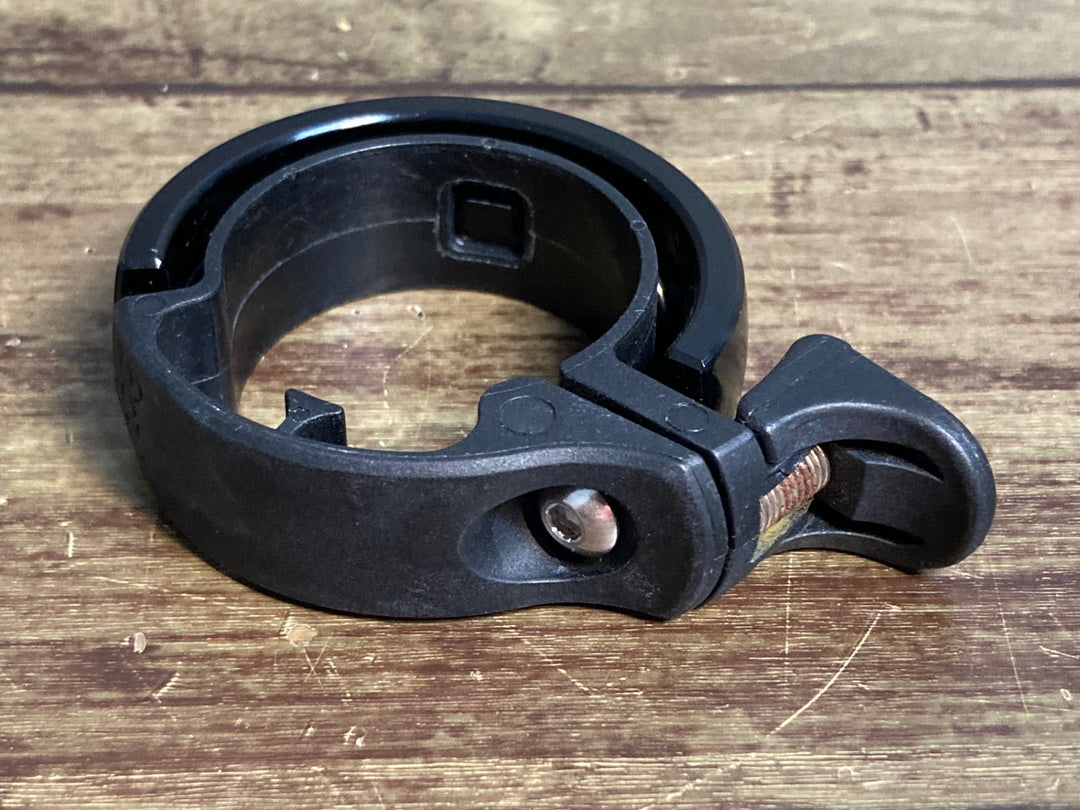 JX433 ノグ KNOG OI ベル Φ31.8