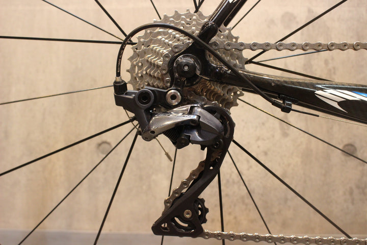コルナゴ COLNAGO EPS 2009 500Sサイズ アルテグラ 6800 11S カーボン ロードバイク 【名古屋店】