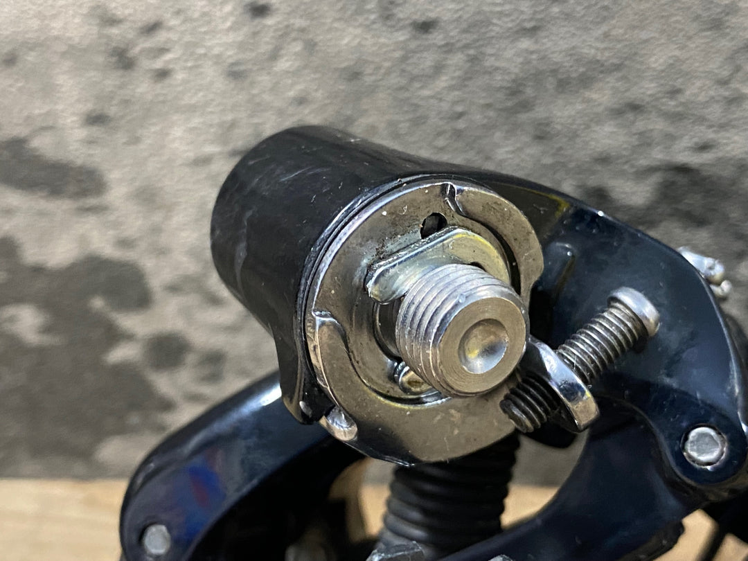KP539 シマノ SHIMANO 105 FD-5800/RD-5800 前後ディレイラーセット