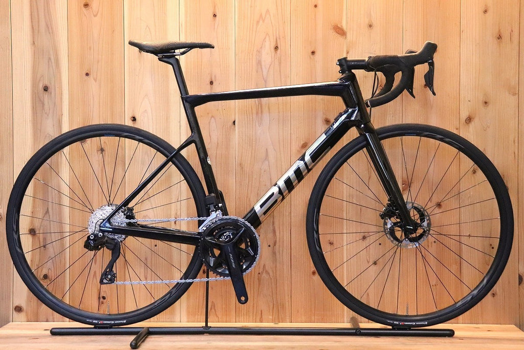 TOBMC TEAMMACHINE SLR01 ビーエムシーチームマシン bmc-2026-teammachine-slr-01-