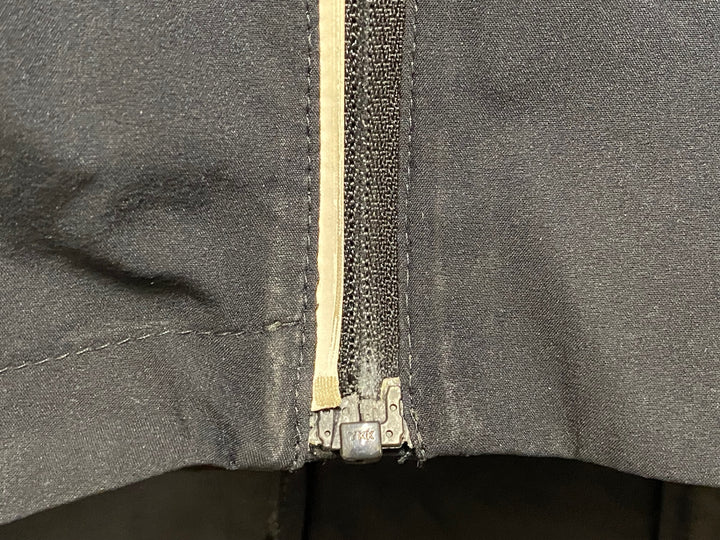 JQ106 ラファ Rapha CLASSIC GILET ジレ サイクルベスト 黒