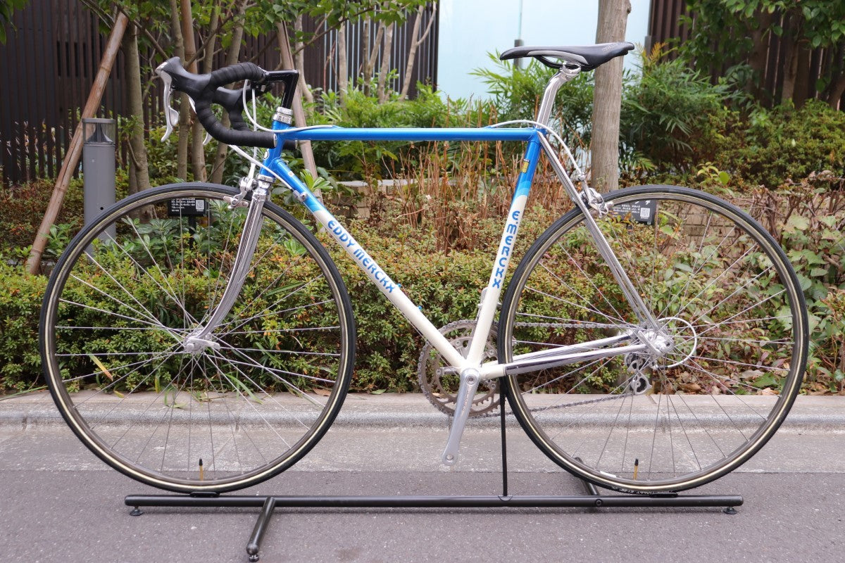 えりです VHS】コータローまかりとおる！ 黒崎輝 真田広之 ビデオテープ ビデオ