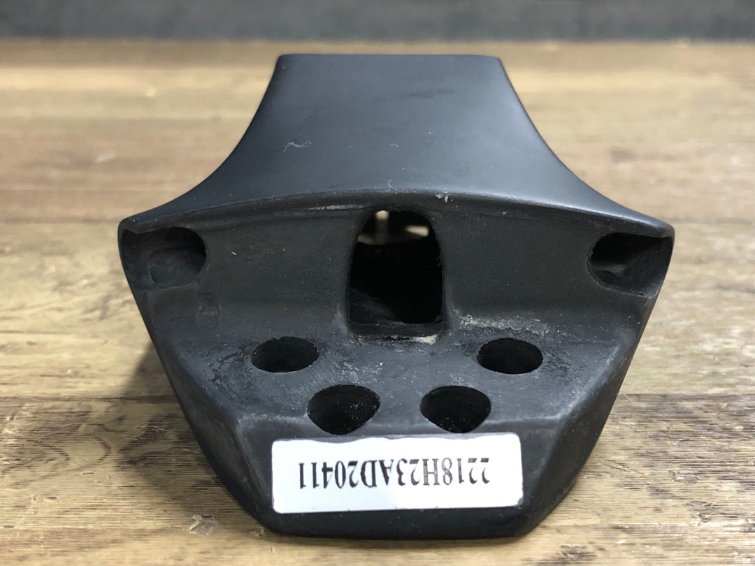 KB141 ルック LOOK COMBO AERO STEM Carbon カーボン ステム 90mm