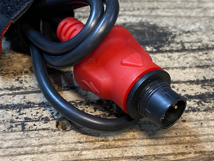 JP914 スペシャライズド SPECIALIZED SL BATTERY CHARGER バッテリーチャージャー 充電器
