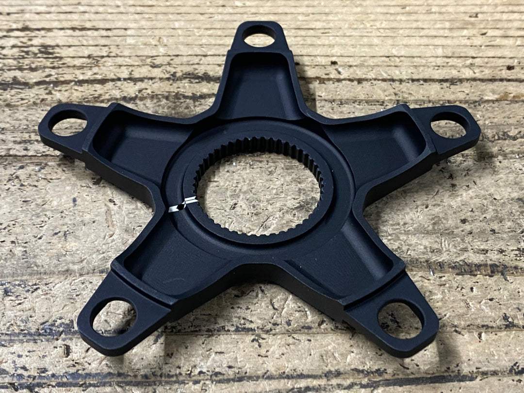 JS294 ローター ROTOR ROAD SPIDER DM スパイダー 110x5