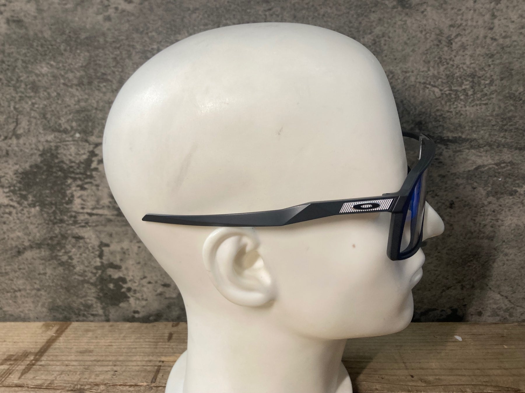 JX899 オークリー OAKLEY スートロ SUTRO アイウェア サングラス