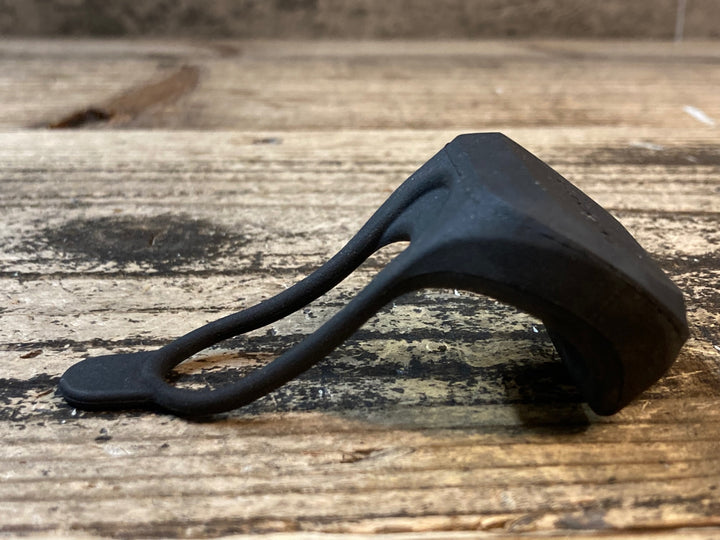 JT946 ガーミン GARMIN スピードセンサー 動作確認済