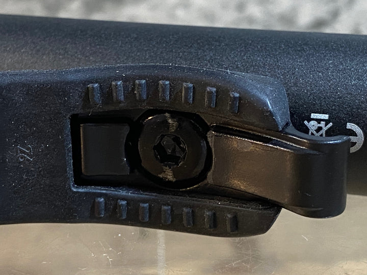JZ279 レザイン LEZYNE CLASSIC DRIVE XL700+ フロントライト 点灯確認済