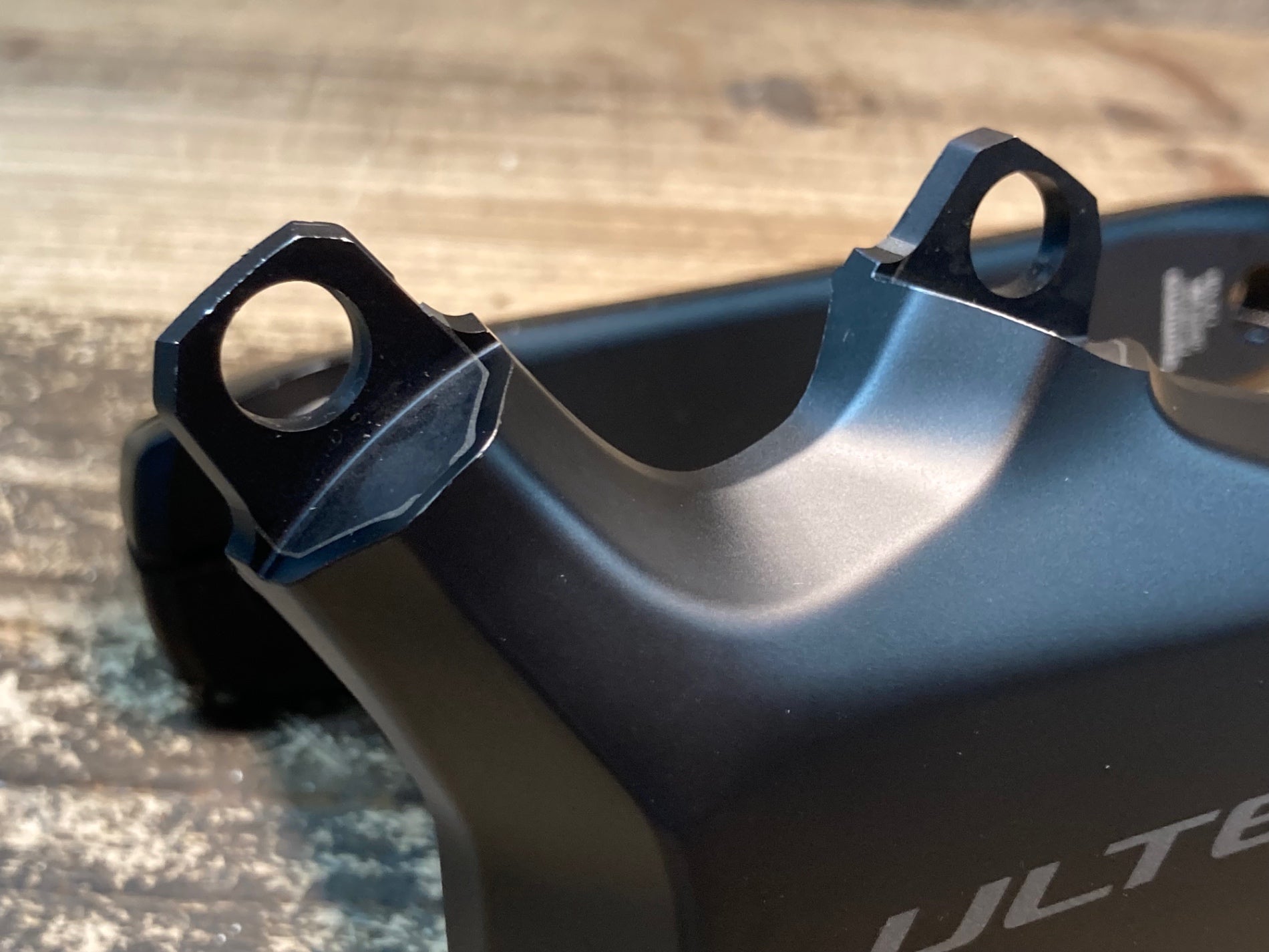 JH202 シマノ SHIMANO アルテグラ ULTEGRA FC-R8100 クランクアーム