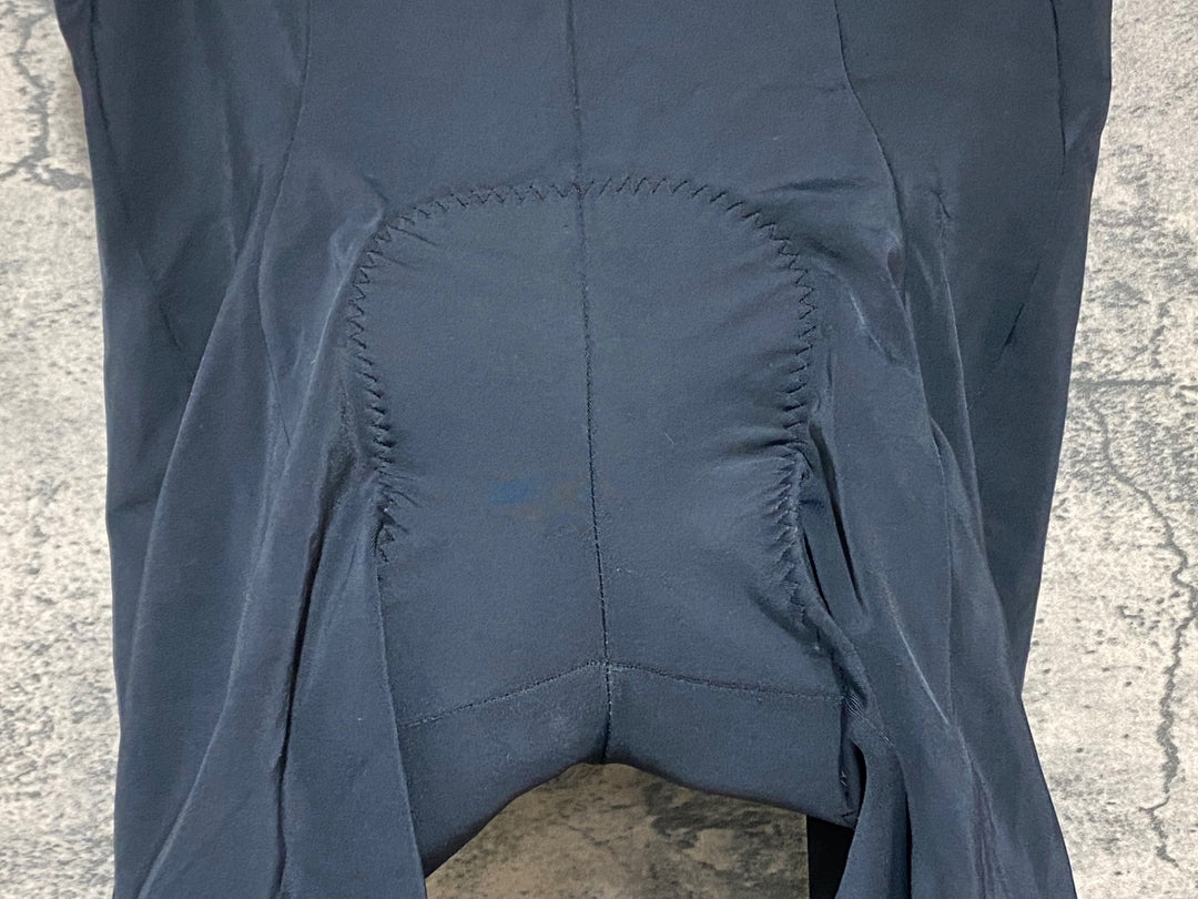 KA103 パールイズミ PEARL iZUMi サイクルパンツ Lサイズ 黒