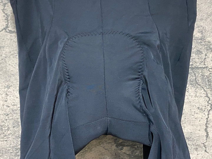 KA103 パールイズミ PEARL iZUMi サイクルパンツ Lサイズ 黒