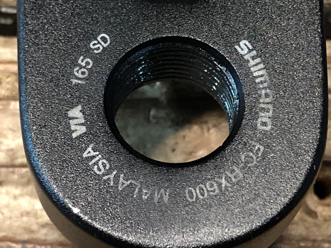 JC842 スイスストップ SwissStop CATALYST PRO ディスクブレーキ ローター Φ160 センターロック 1.75mm