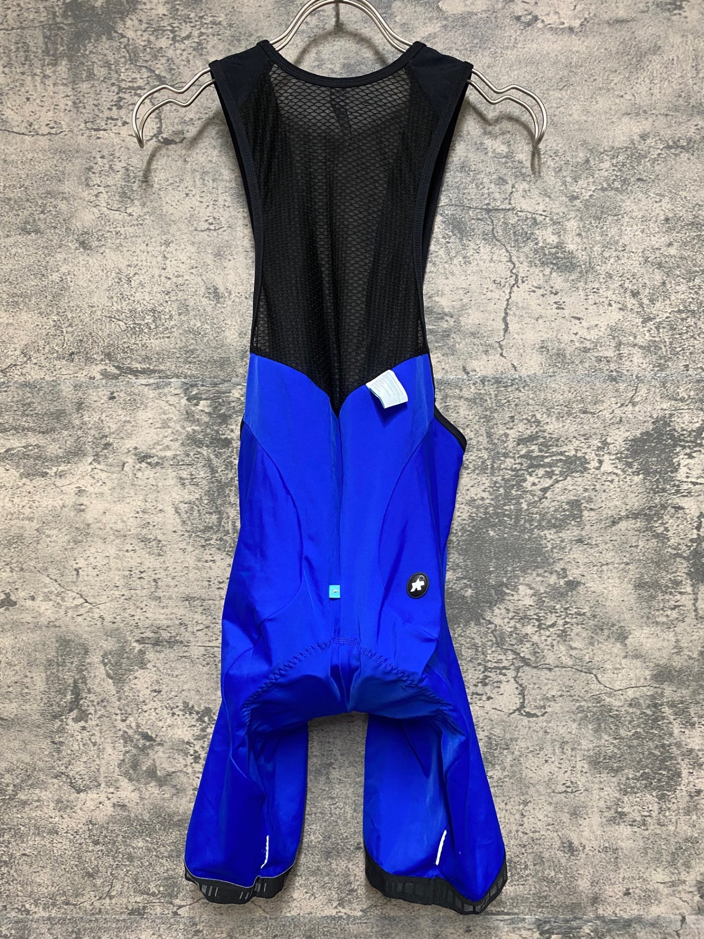 即出荷　assos mille ビブショーツ 即出荷 assos mille ビブショーツ ASSOS〉MILLE GTS SPRING FALL ビブ