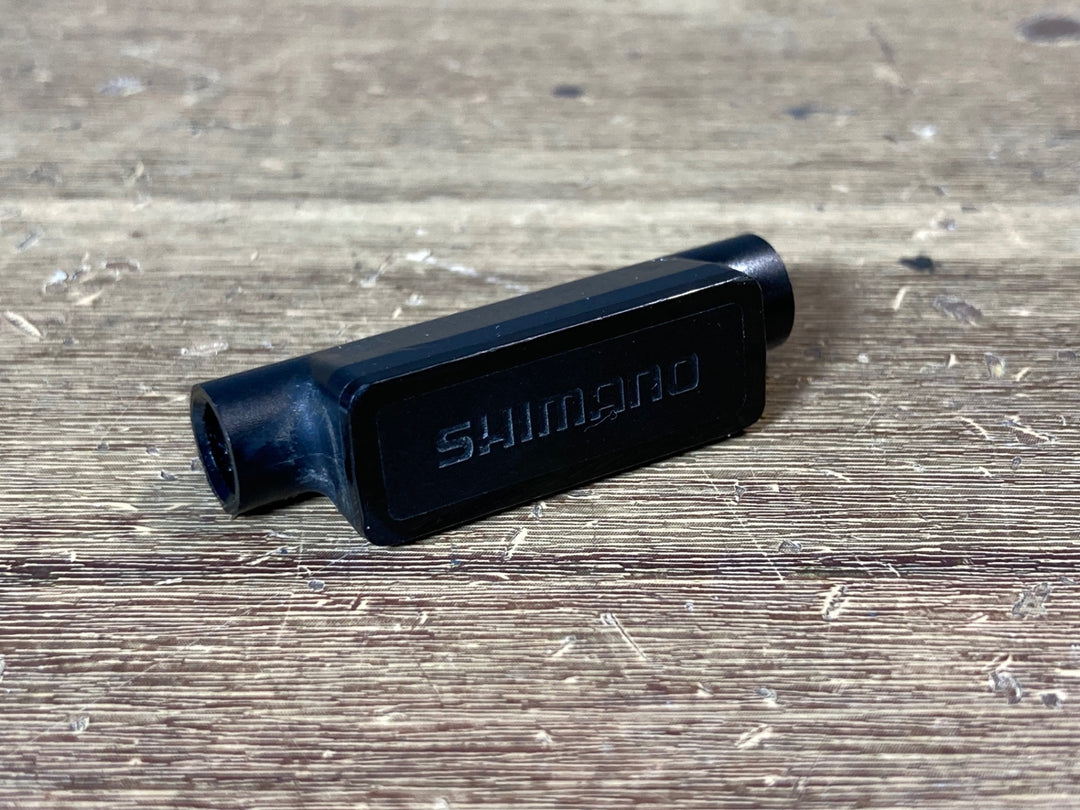 JW396 シマノ SHIMANO EW-WU111 ワイヤレスユニット Di2 電動