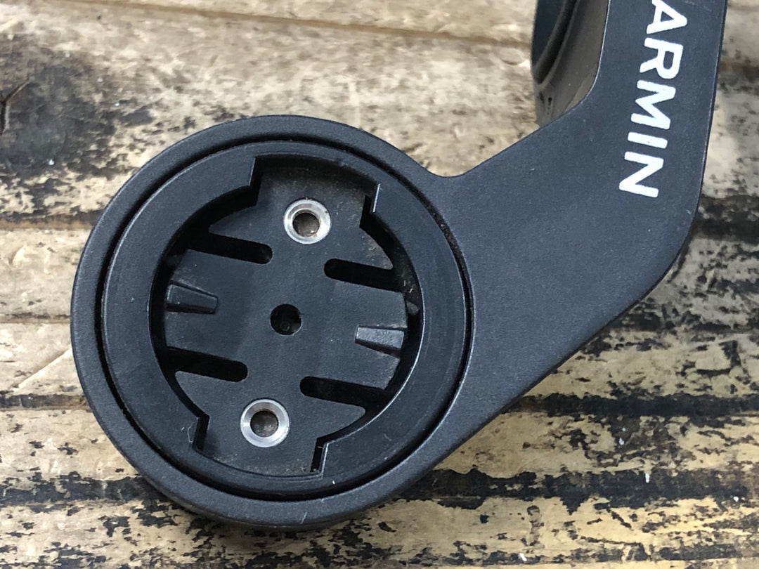 JX211 ガーミン GARMIN サイコンマウント Φ31.8