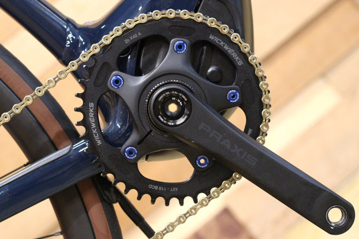 スペシャライズド SPECIALIZED ターボ クレオ TURBO CREO SL COMP E5 2020 Sサイズ スラム RED eTap AXS MIX 1×12S アルミ Eバイク ロードバイク 【立川店】