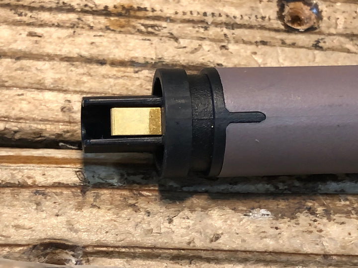 JO688 シマノ SHIMANO BT-DN110-A ビルトインバッテリー Di2 1ポート 動作確認済