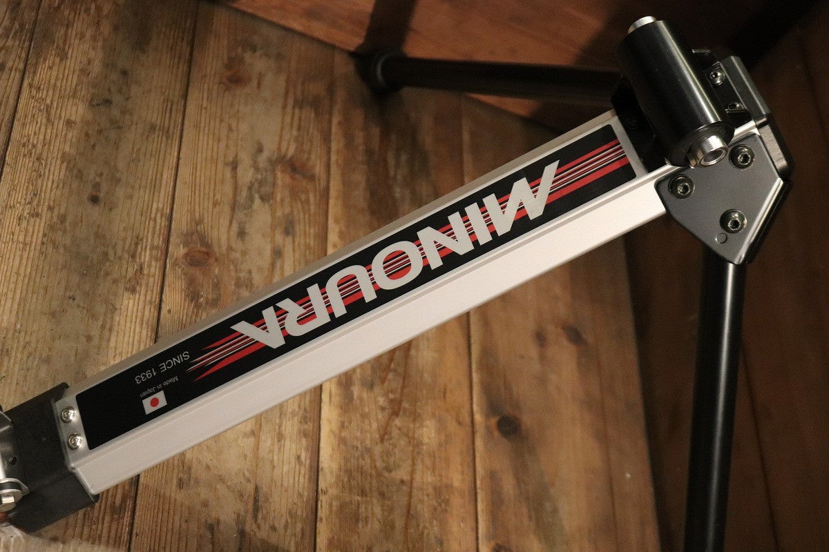 ミノウラ MINOURA ライブライド LiveRide FG220 ハイブリッドローラー