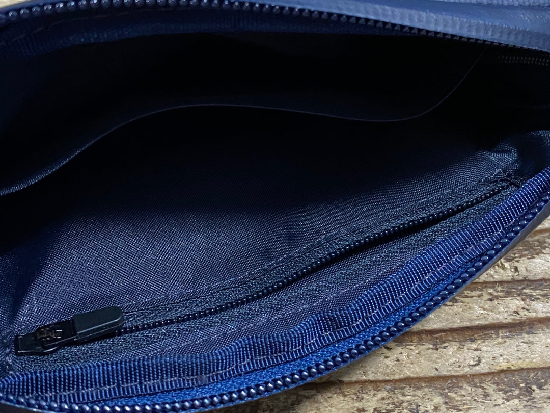 JZ575 ラファ Rapha ESSENTIAL CASE-EXCESS エッセンシャルケース 黒