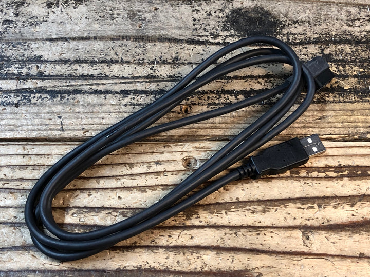 JN251 シマノ SHIMANO デュラエース DURA-ACE FC-R9200-PX パワーメーター クランクセット 50/34T 170mm 動作確認済