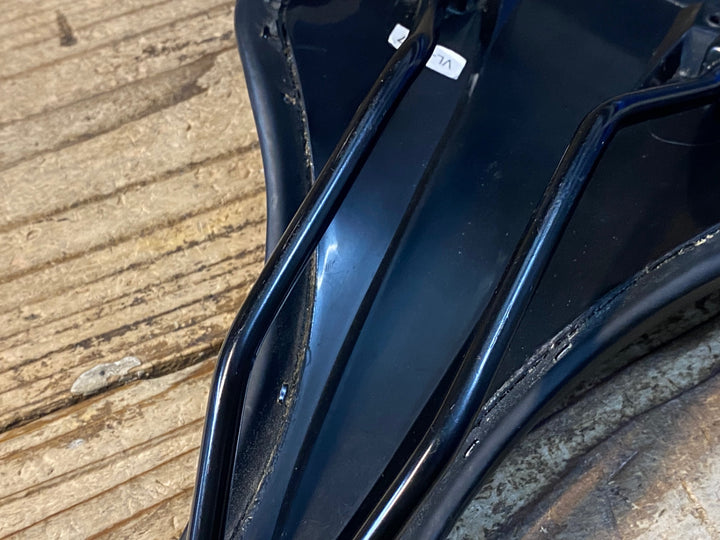 JW241 スペシャライズド SPECIALIZED BRIDGE サドル 黒 HOLLO CRMOレール 155mm
