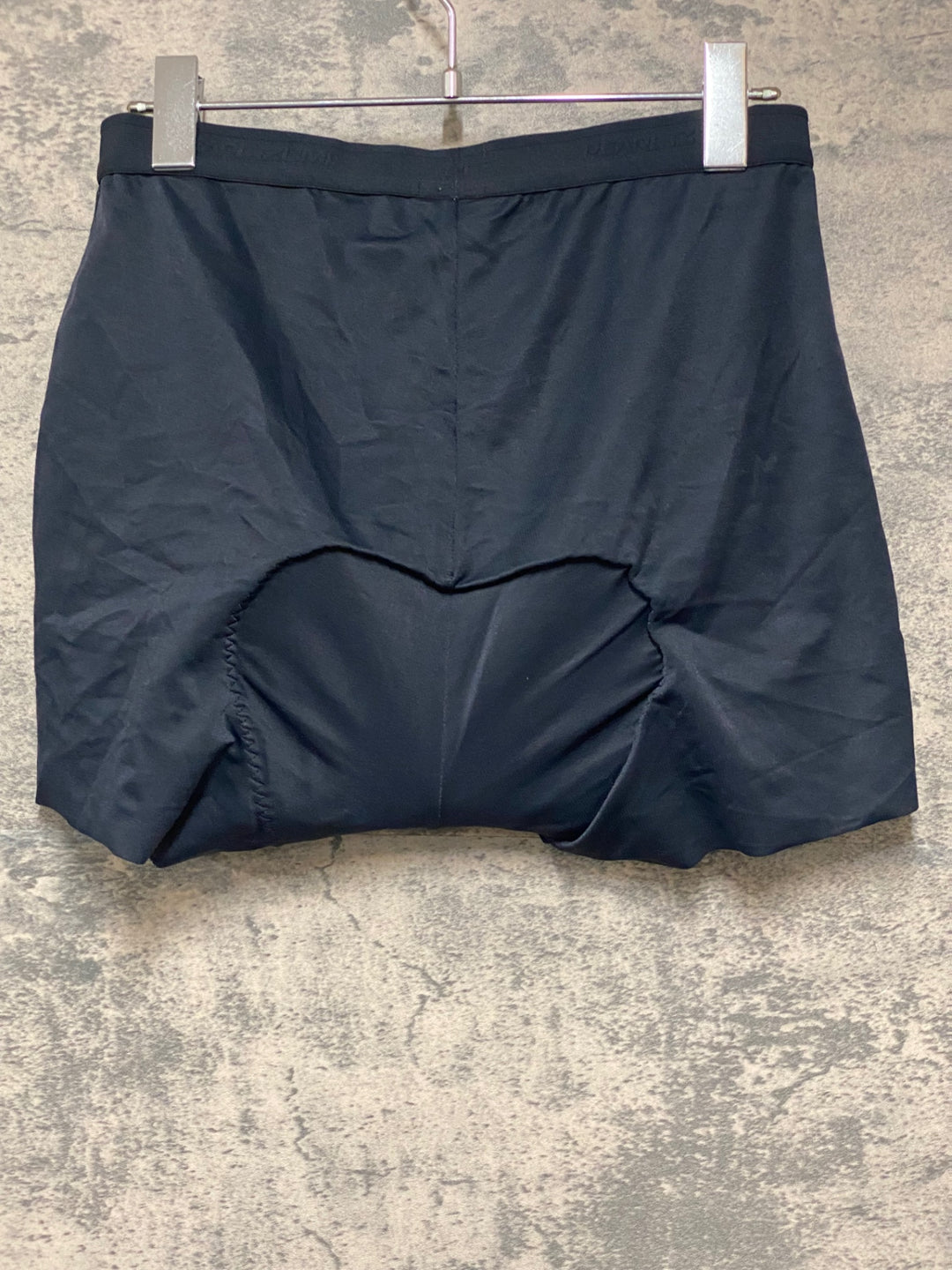 KN365 パールイズミ PEARL iZUMi インナーパンツ 黒 3L