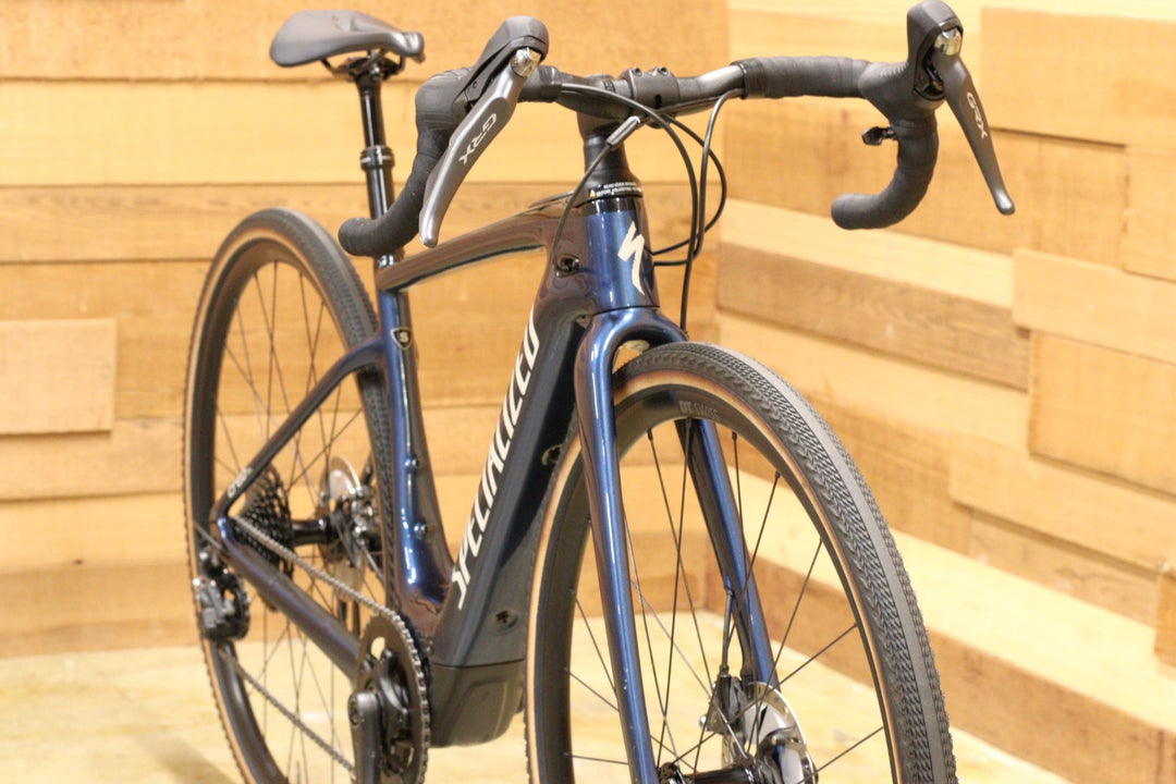 スペシャライズド SPECIALIZED クレオ TURBO CREO SL COMP CARBON EVO 