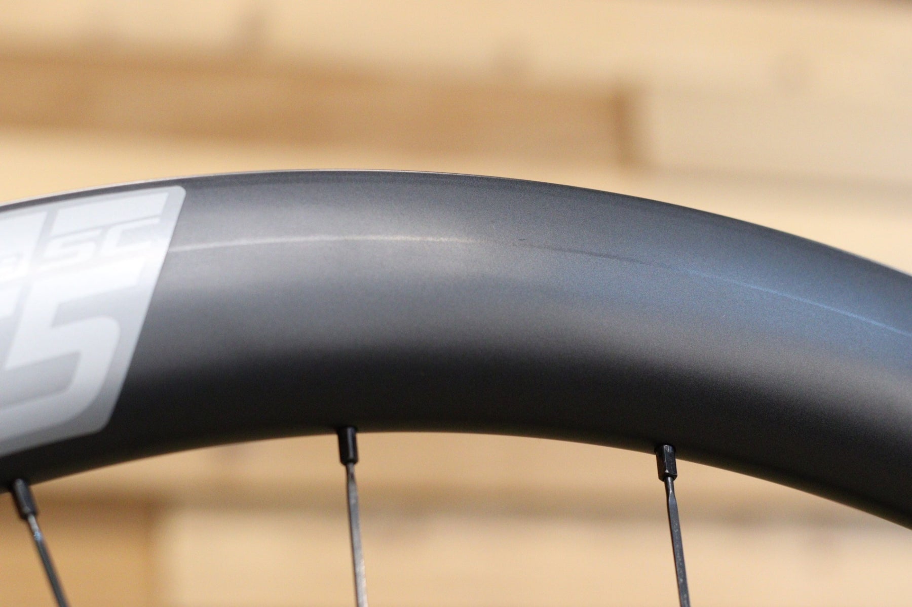 bPgTp7P0dV8q9H74e9eKCvlkl3nNYQ