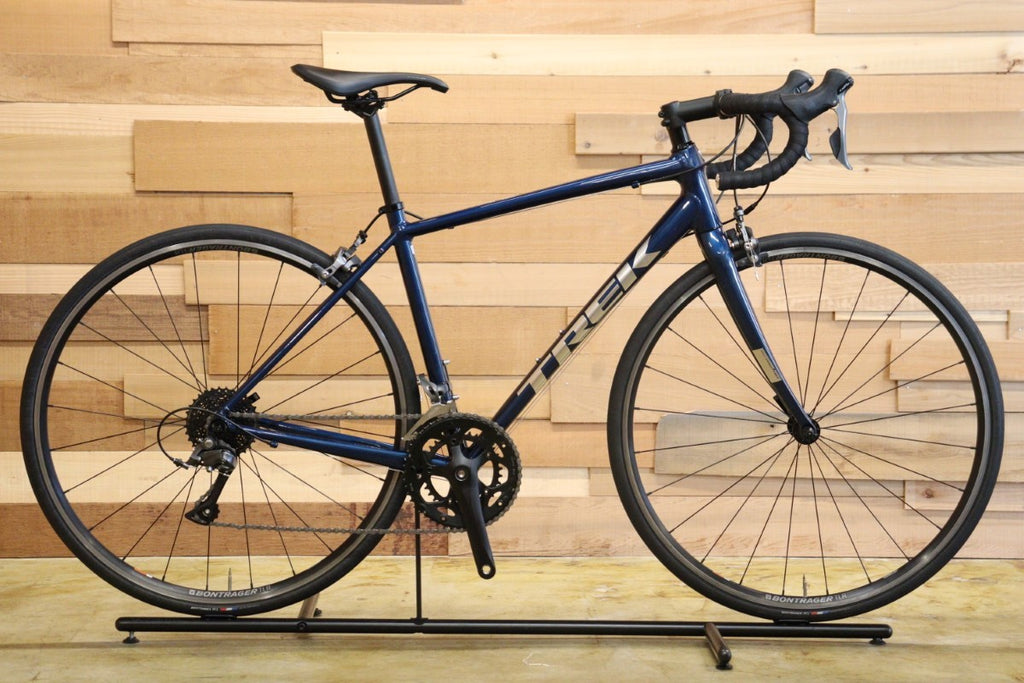 bPwNdSxRFcflajrnPweNmjaDRPoWwK